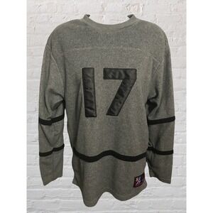 Vintage 1990’s SporTrax Athletic Gear Shirt